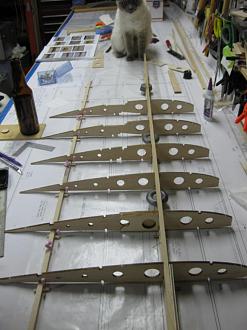 Click image for larger version

Name:	IMG_4018.JPG
Views:	617
Size:	68.7 KB
ID:	15806