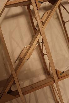 Click image for larger version

Name:	IMG_1743.JPG
Views:	411
Size:	112.4 KB
ID:	15913