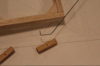 Click image for larger version

Name:	IMG_1746.JPG
Views:	421
Size:	95.0 KB
ID:	15916