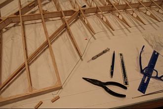 Click image for larger version

Name:	IMG_1747.JPG
Views:	425
Size:	125.5 KB
ID:	15917