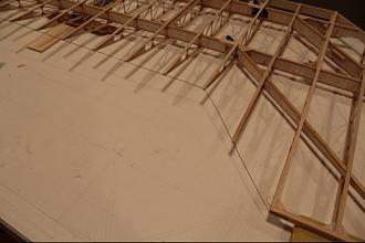 Click image for larger version

Name:	IMG_1754.JPG
Views:	426
Size:	115.9 KB
ID:	15946