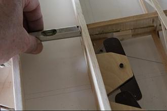 Click image for larger version

Name:	IMG_1771.JPG
Views:	399
Size:	99.1 KB
ID:	16066