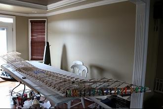 Click image for larger version

Name:	IMG_1772.JPG
Views:	380
Size:	121.3 KB
ID:	16067