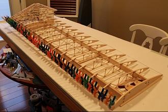 Click image for larger version

Name:	IMG_1777.JPG
Views:	417
Size:	147.2 KB
ID:	16070