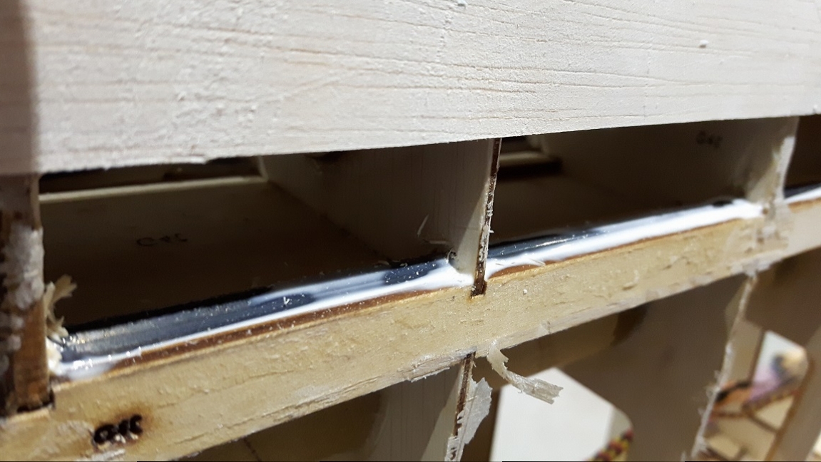 Click image for larger version

Name:	Front spar in D cell caps.jpg
Views:	248
Size:	414.7 KB
ID:	16081