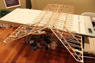Click image for larger version

Name:	IMG_1780.JPG
Views:	392
Size:	154.0 KB
ID:	16099
