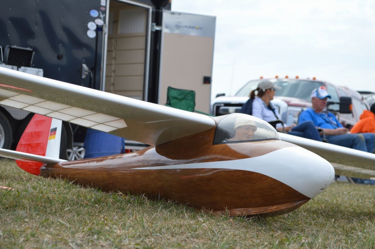 Click image for larger version

Name:	DSC_0634.jpg
Views:	108
Size:	557.3 KB
ID:	16114