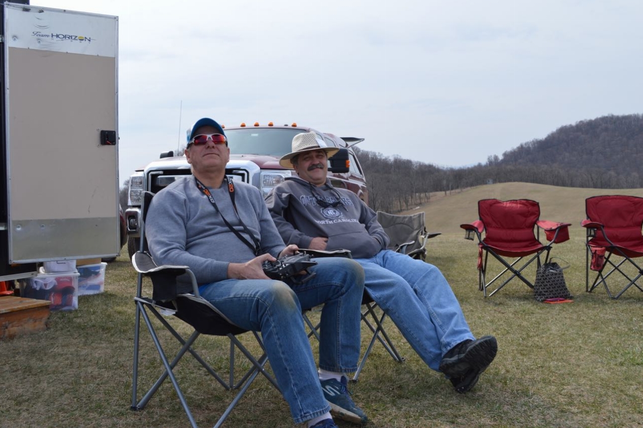 Click image for larger version

Name:	DSC_0615.jpg
Views:	115
Size:	573.6 KB
ID:	16115