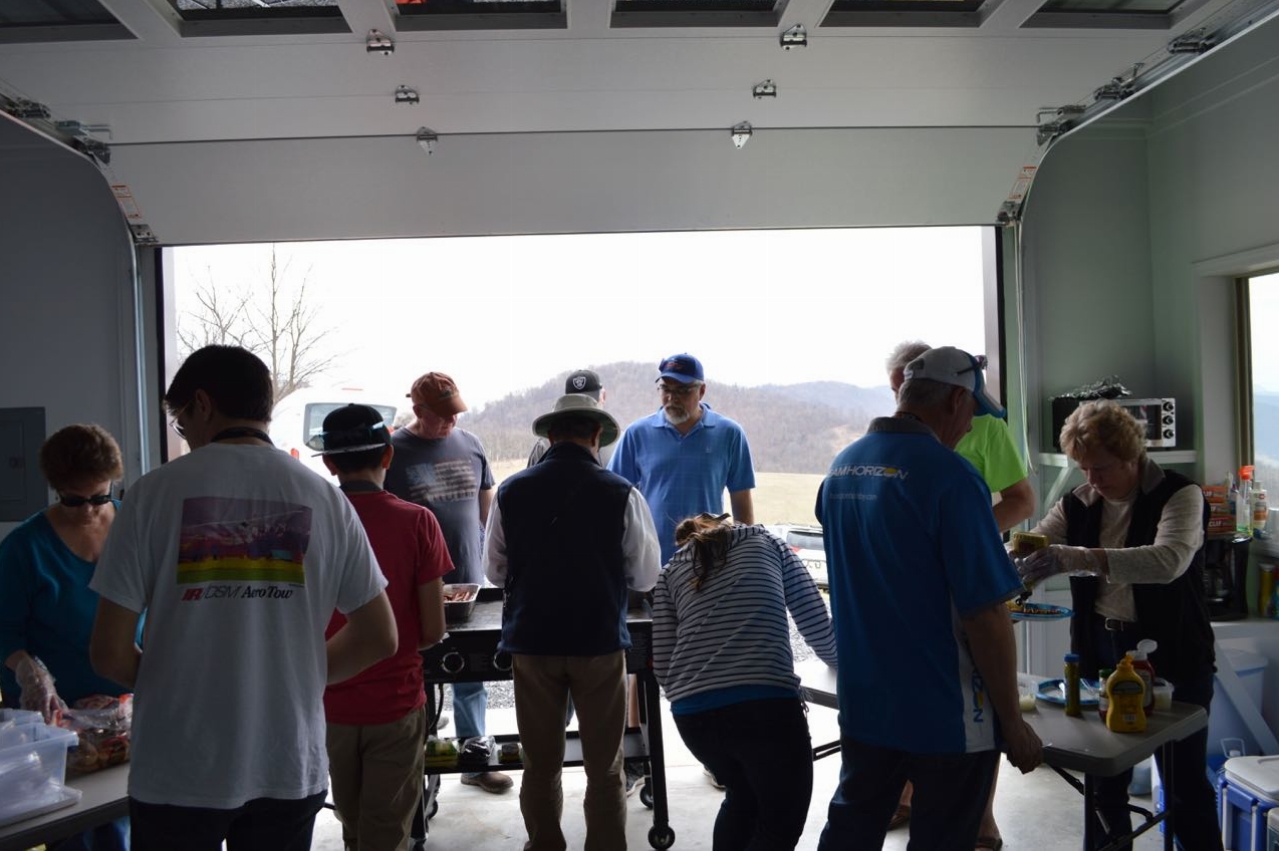 Click image for larger version

Name:	DSC_0648.jpg
Views:	98
Size:	449.6 KB
ID:	16122