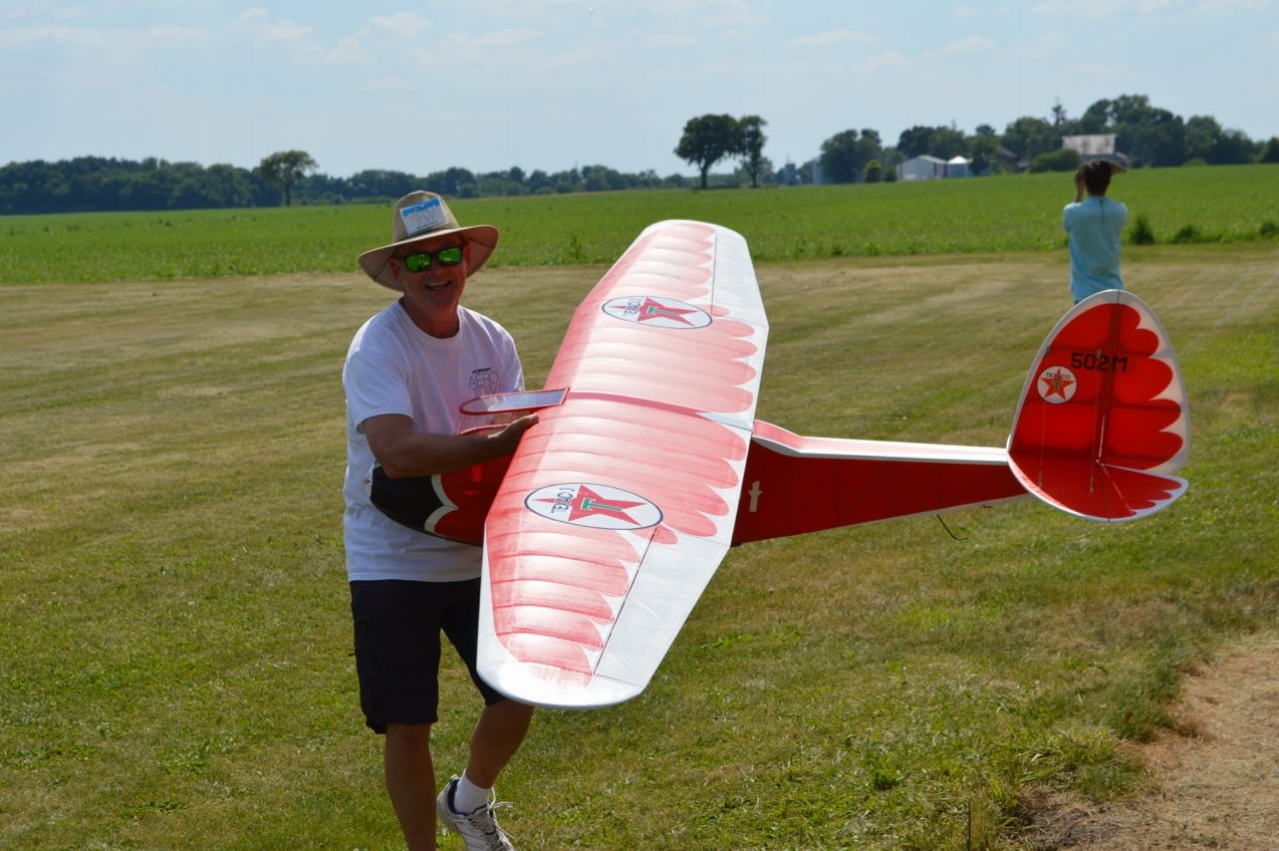 Click image for larger version

Name:	DSC_0585.jpg
Views:	107
Size:	642.1 KB
ID:	16119