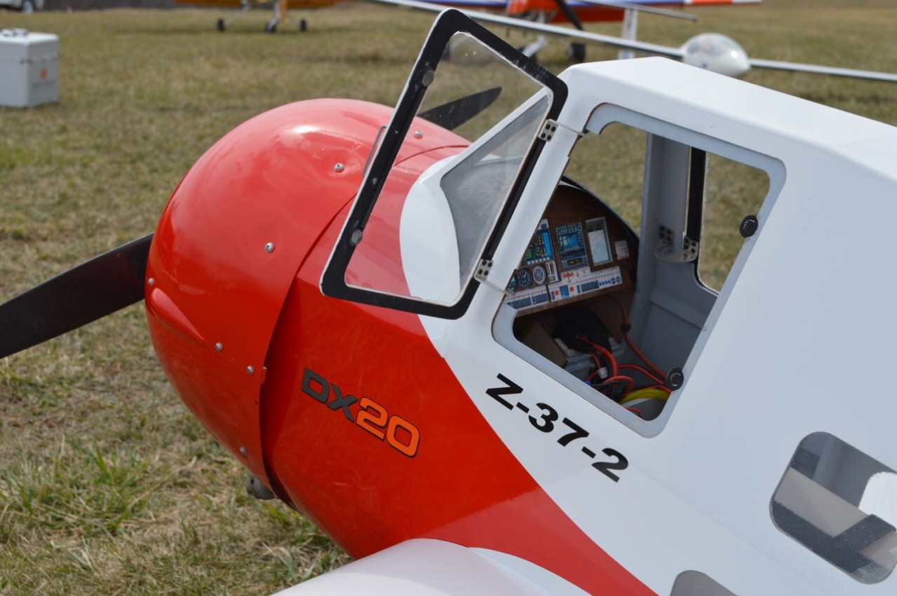 Click image for larger version

Name:	DSC_0639.jpg
Views:	94
Size:	515.3 KB
ID:	16125