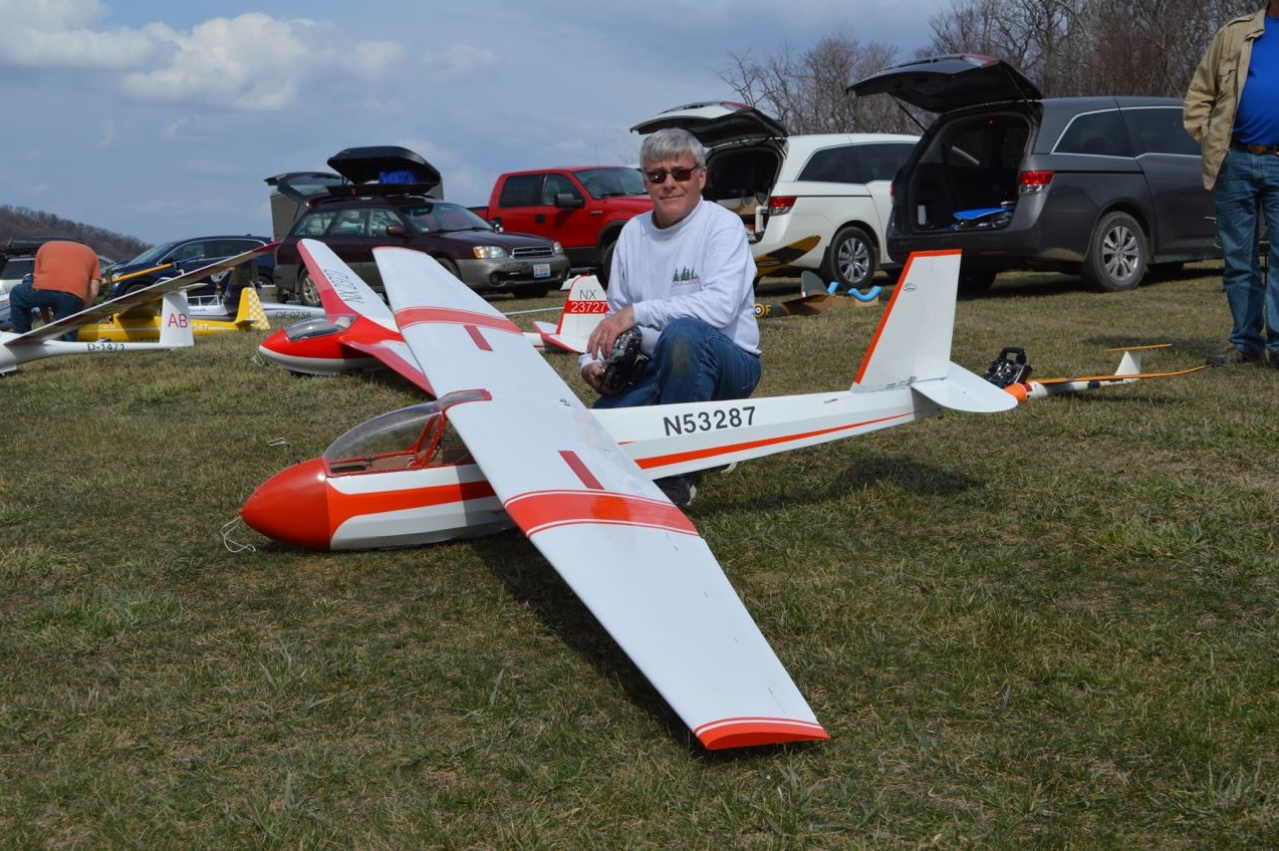 Click image for larger version

Name:	DSC_0655.jpg
Views:	120
Size:	767.0 KB
ID:	16126