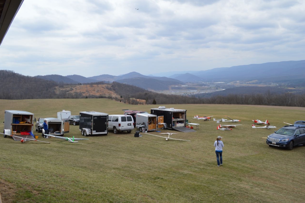 Click image for larger version

Name:	DSC_0645.jpg
Views:	106
Size:	566.6 KB
ID:	16127