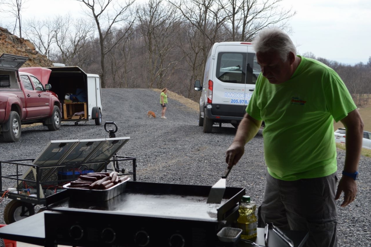 Click image for larger version

Name:	DSC_0643.jpg
Views:	95
Size:	649.0 KB
ID:	16129