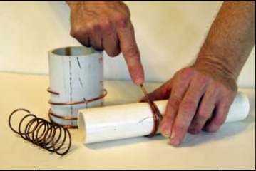 Click image for larger version

Name:	wiremandrel.jpg
Views:	140
Size:	54.0 KB
ID:	16150