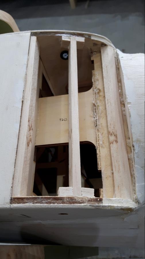Click image for larger version

Name:	New cross braces.jpg
Views:	170
Size:	42.4 KB
ID:	16253