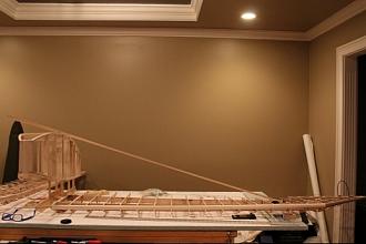 Click image for larger version

Name:	IMG_1798.JPG
Views:	407
Size:	110.5 KB
ID:	16304