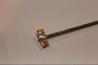 Click image for larger version

Name:	IMG_1812.JPG
Views:	632
Size:	76.4 KB
ID:	16365