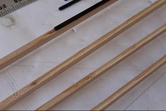 Click image for larger version

Name:	IMG_1815.JPG
Views:	408
Size:	112.2 KB
ID:	16398