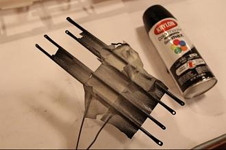 Click image for larger version

Name:	IMG_1819.JPG
Views:	421
Size:	108.9 KB
ID:	16402