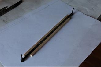 Click image for larger version

Name:	IMG_1821.JPG
Views:	394
Size:	86.6 KB
ID:	16418