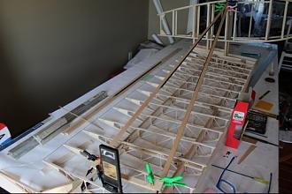 Click image for larger version

Name:	IMG_1831.JPG
Views:	384
Size:	137.3 KB
ID:	16421