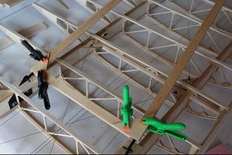 Click image for larger version

Name:	IMG_1834.JPG
Views:	390
Size:	140.3 KB
ID:	16423