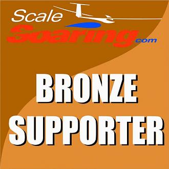 Click image for larger version

Name:	Bronze Supporter.jpg
Views:	276
Size:	57.3 KB
ID:	16437