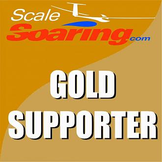 Click image for larger version

Name:	Gold Supporter.jpg
Views:	321
Size:	56.5 KB
ID:	16440