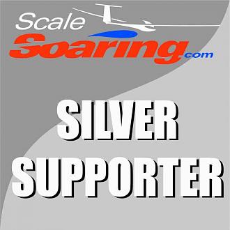 Click image for larger version

Name:	Silver Supporter.jpg
Views:	309
Size:	52.6 KB
ID:	16439