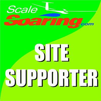 Click image for larger version

Name:	Site Supporter.jpg
Views:	334
Size:	59.1 KB
ID:	16441