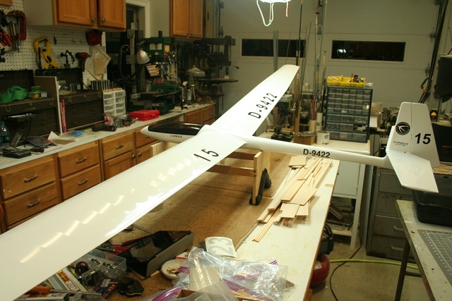 Click image for larger version

Name:	640IMG_4510resize.jpg
Views:	547
Size:	225.0 KB
ID:	16445