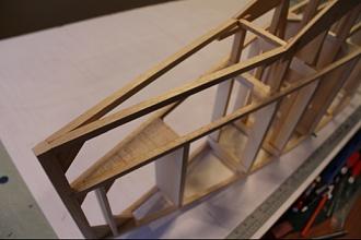 Click image for larger version

Name:	IMG_1844.JPG
Views:	332
Size:	107.0 KB
ID:	16470