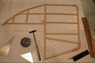 Click image for larger version

Name:	IMG_1845.JPG
Views:	372
Size:	113.6 KB
ID:	16481