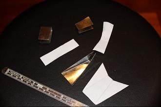 Click image for larger version

Name:	IMG_1895.JPG
Views:	396
Size:	105.7 KB
ID:	16517