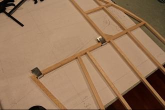 Click image for larger version

Name:	IMG_1897.JPG
Views:	421
Size:	105.9 KB
ID:	16519