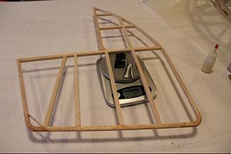 Click image for larger version

Name:	IMG_1904.JPG
Views:	414
Size:	104.3 KB
ID:	16524