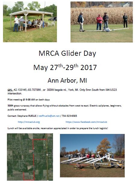 Click image for larger version

Name:	MRCA Aerotow 2017.JPG
Views:	111
Size:	149.2 KB
ID:	16626