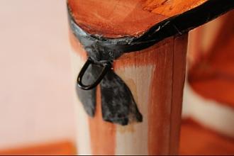 Click image for larger version

Name:	IMG_1919.JPG
Views:	402
Size:	96.9 KB
ID:	16662