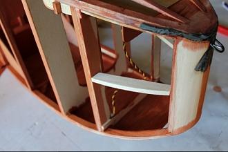 Click image for larger version

Name:	IMG_1930.JPG
Views:	350
Size:	116.8 KB
ID:	16676