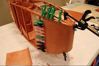 Click image for larger version

Name:	IMG_1931.JPG
Views:	376
Size:	123.6 KB
ID:	16677