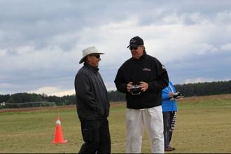 Click image for larger version

Name:	IMG_1954.JPG
Views:	326
Size:	99.3 KB
ID:	16704