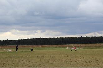 Click image for larger version

Name:	IMG_1935.JPG
Views:	310
Size:	102.2 KB
ID:	16706