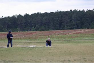 Click image for larger version

Name:	IMG_1936.JPG
Views:	324
Size:	114.1 KB
ID:	16707