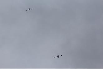 Click image for larger version

Name:	IMG_1939.JPG
Views:	300
Size:	44.6 KB
ID:	16710