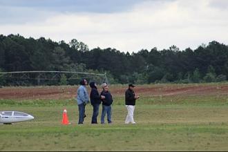 Click image for larger version

Name:	IMG_1942.JPG
Views:	324
Size:	113.3 KB
ID:	16711