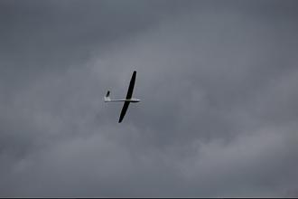 Click image for larger version

Name:	IMG_1947.JPG
Views:	304
Size:	49.6 KB
ID:	16713