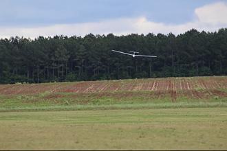 Click image for larger version

Name:	IMG_1949.JPG
Views:	329
Size:	116.6 KB
ID:	16715