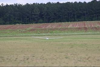 Click image for larger version

Name:	IMG_1950.JPG
Views:	315
Size:	122.6 KB
ID:	16716