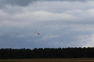 Click image for larger version

Name:	IMG_1971.JPG
Views:	294
Size:	74.2 KB
ID:	16717